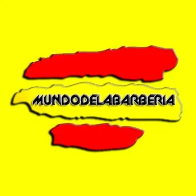 ๐ MUNDODELABARBERIA ๐ profile