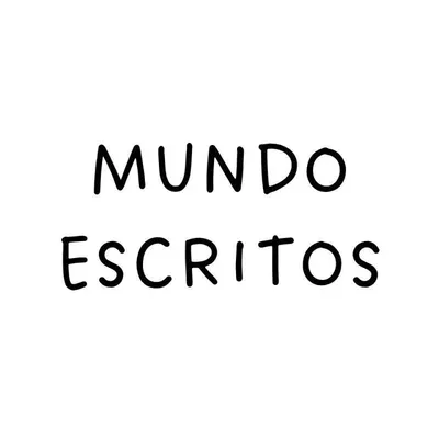 Frases | Fe | Gratitud profile