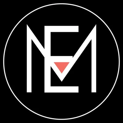 Mundo Executiva profile