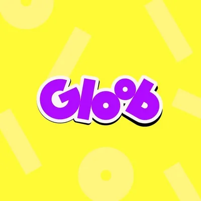 Mundo Gloob profile