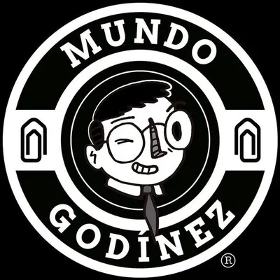 mundogodinez profile