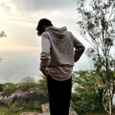 mundol profile