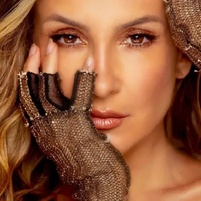 Mundo Leitte | Claudia Leitte profile