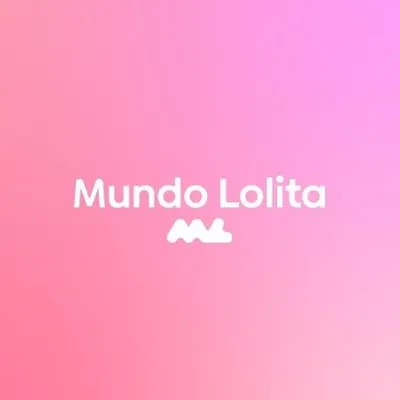 Mundo Lolita profile