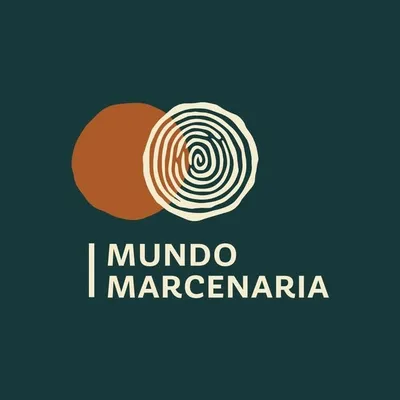 Marcenaria e Móveis Planejados profile