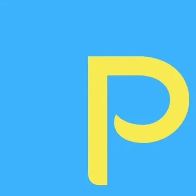 PUKET profile