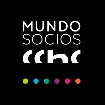 Mundo Socios CChC profile