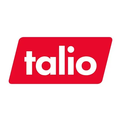 Mundo Talio profile