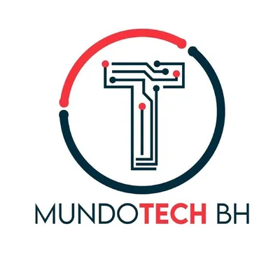 Mundo Tech BH profile