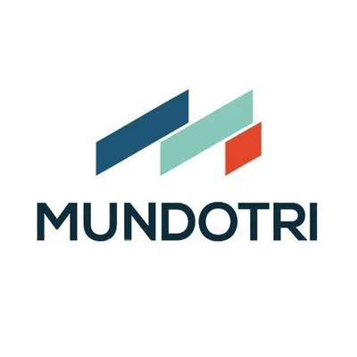 Mundo Tri profile