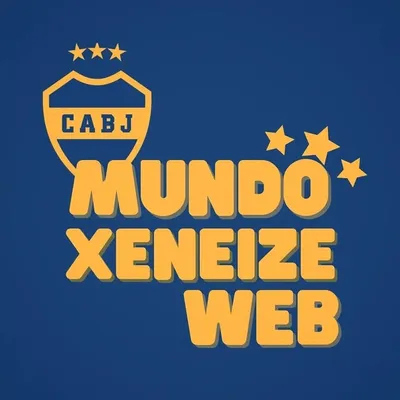 Mundo Xeneize profile
