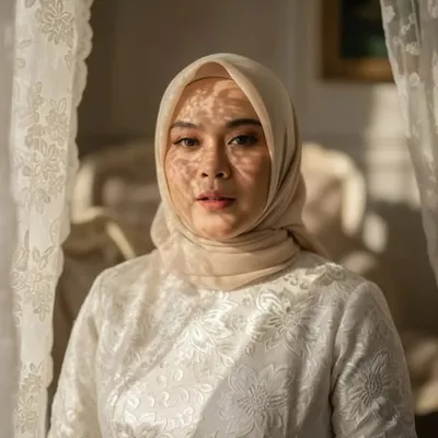 Moena ALia profile
