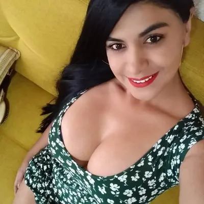 MARCELA CAICEDO profile
