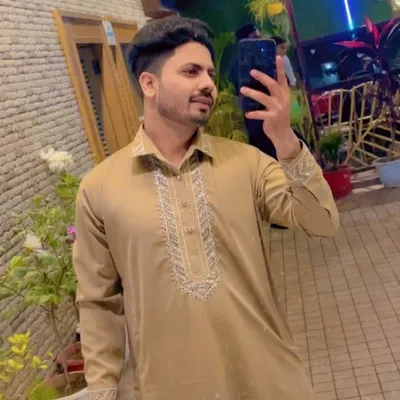 🦁منیر خان ثقلینی۔۔ profile