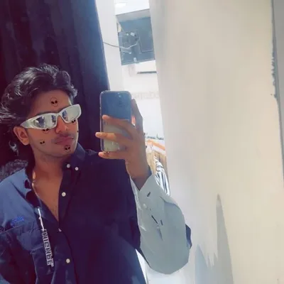 MUHAMMED MUNEER profile
