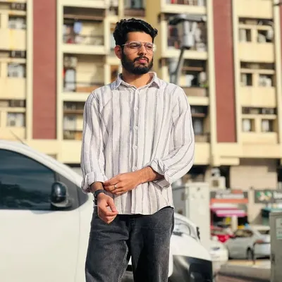 BADARUL MUNEER profile