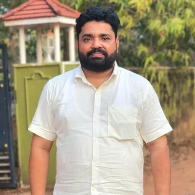 Muneer flash profile