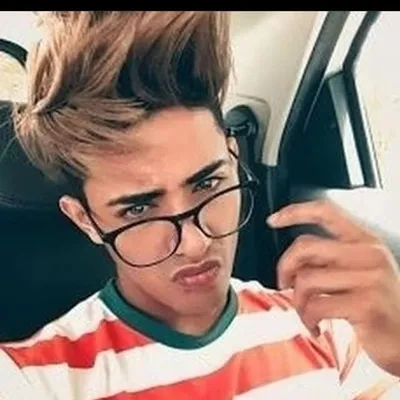 منیر ریاز خان profile