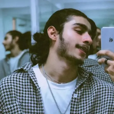 Muneez Mohmd profile