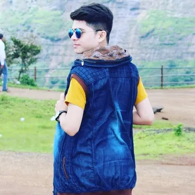 ๐ Munna Rocks ๐ profile