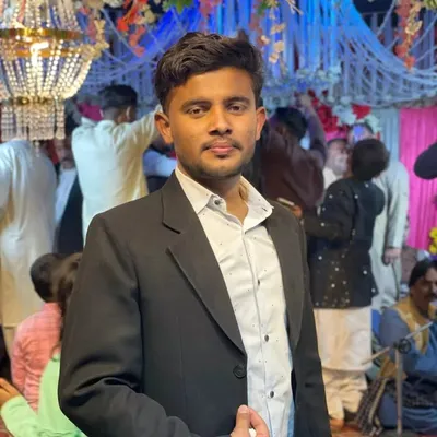 Munesh K Mukhi profile