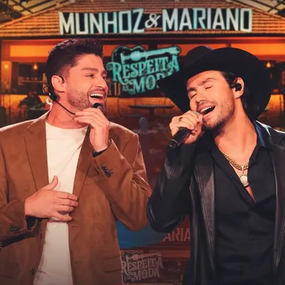 Munhoz & Mariano profile