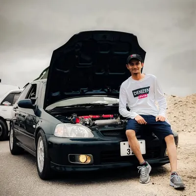 Munib_Chuhan_Official ๐ต๐ฐ profile