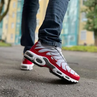 munich_sneaks profile