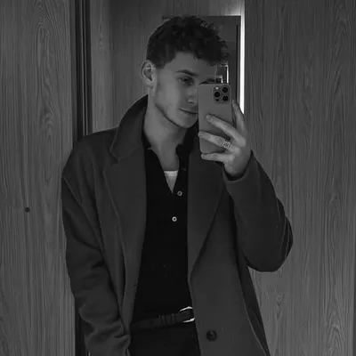 Max profile