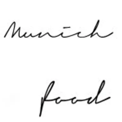Munich Food profile