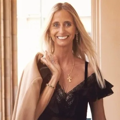 MUNICH PROPERTY | Dr. Danica Krunic profile