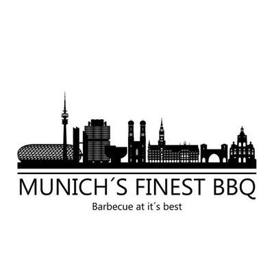 Munichs Finest BBQ profile