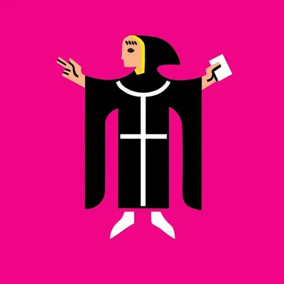 munichstagram profile