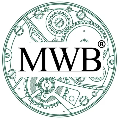 MUNICHWRISTBUSTERS profile