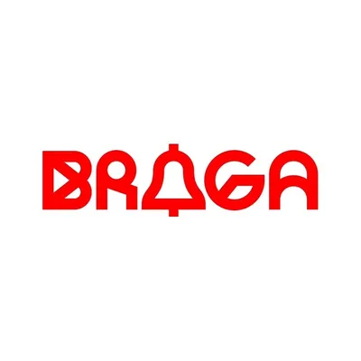 Município de Braga profile