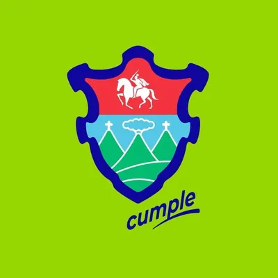 Municipalidad de Guatemala profile