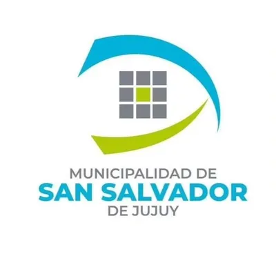Municipalidad de S.S. de Jujuy profile
