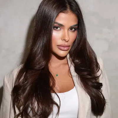 Munik Nunes Simão profile
