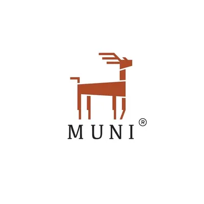 M U N I profile