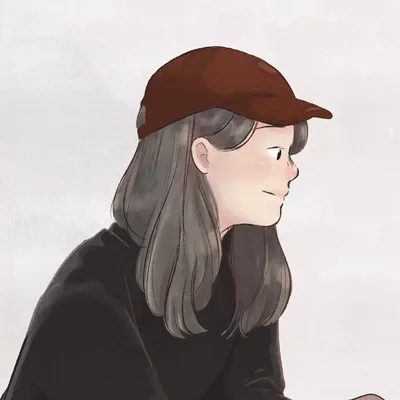 Munin Saiprasart profile