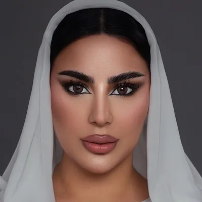 منيرة عبدالرزاق profile