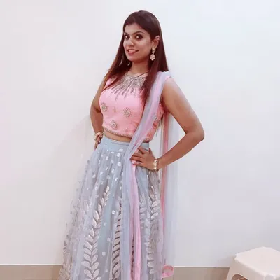 Rathna profile