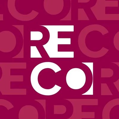 Municipalidad de Reconquista profile