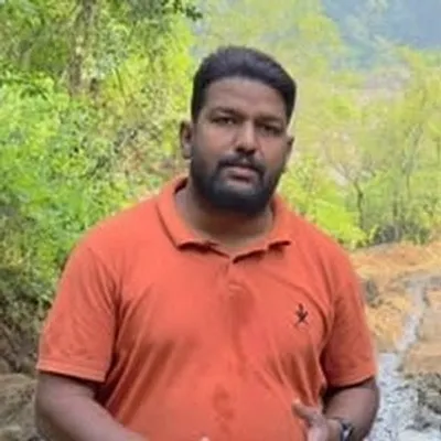 Munir Khan profile