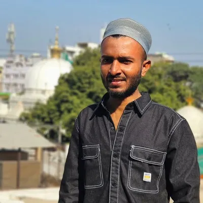 Munis Belim profile