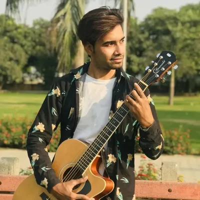 munish ji profile