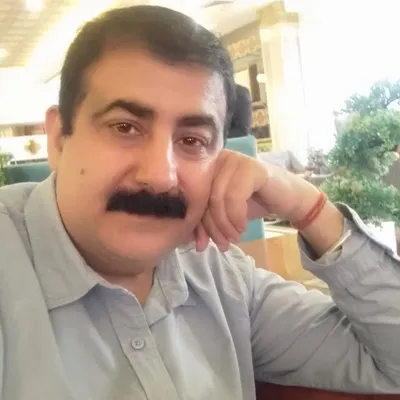 Munish Madaan profile