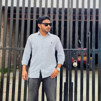 ๐ฎ๐ณ...Munish...jhojha.....๐ฎ๐ณ profile