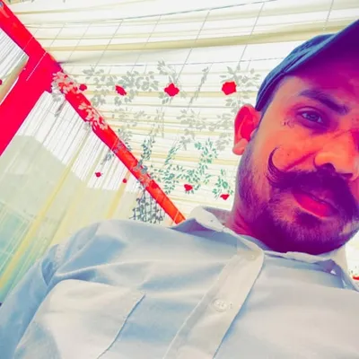Munish Kumar profile