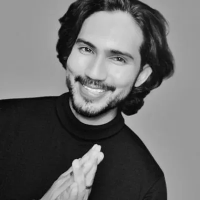 Munish Kumar profile